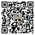 海锋锯业虎门港管委会硬质合金带锯条咨询
